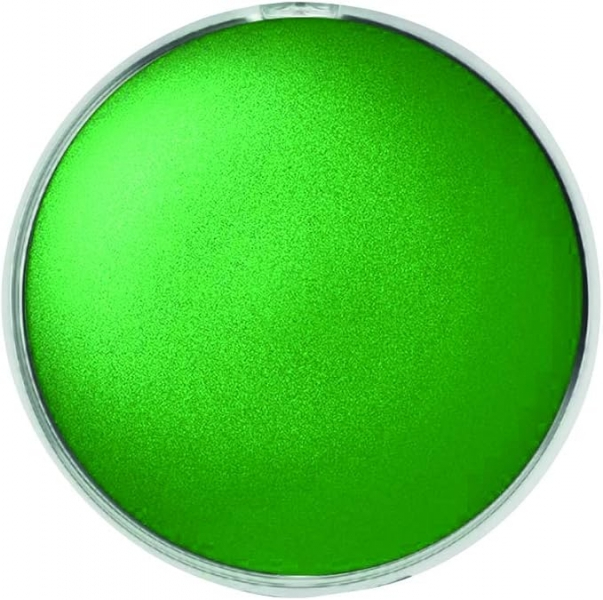 Imagen extra Giotto Make Up Witch Pack con 3 Maquillajes Faciales de Tematica Bruja