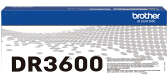 Brother DR3600 Tambor Original
