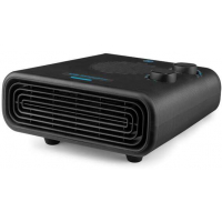 Orbegozo FH 5043 Calefactor Potente y Seguro - 2200W
