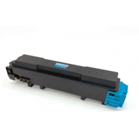 Toner Compatible Kyocera TK5370 Cian 1T02YJCNL0 TK5370C