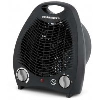 Orbegozo FH 5129 Calefactor Compacto