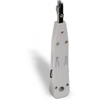 Insertadora Tipo KRONE para Montaje