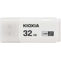 Kioxia TransMemory U301 Memoria USB 3.2 32GB