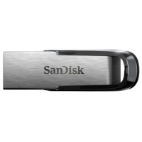 Sandisk Ultra Flair Memoria USB 3.0 128GB