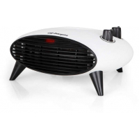 Orbegozo FH 5034 Calefactor  2000W
