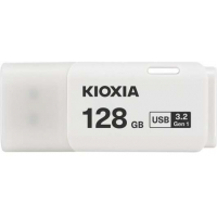 Kioxia TransMemory U301 Memoria USB 3.2 128GB