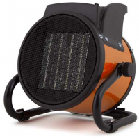 Orbegozo FHR 2040 Calefactor Ceramico Profesional