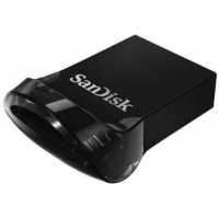 Sandisk Ultra Fit Memoria USB 32GB