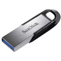 Sandisk Ultra Flair Memoria USB 3.0 256GB