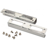 Adaptador Kit de montaje SSD 2.5