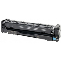 Toner Compatible HP W2191X W2191A (CON CHIP) Cian 219X 219A