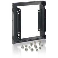 Adaptador Metalico 3.5