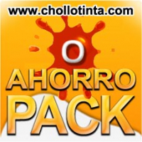 PACK 9 Cartuchos compatibles HP 940XL (3 x Negro, 2 x Cian, 2 x Magenta, 2 x Amarillo)