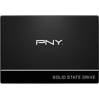 PNY CS900 Disco SSD 2TB