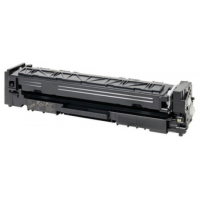 Toner Compatible HP W2190X W2190A (CON CHIP) Negro 219X 219A