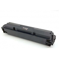 Toner Compatible Kyocera TK5370 Negro 1T02YJ0NL0 TK5370K