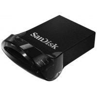Sandisk Ultra Fit Memoria USB 128GB