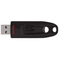 Sandisk Cruzer Ultra Memoria USB 3.0 32GB