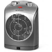 Orbegozo FH 5022 Calefactor Oscilante de 2200W