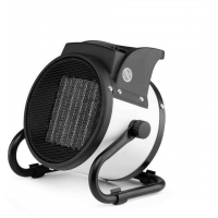 Orbegozo FHR 2045 Calefactor Ceramico Profesional