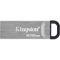 Kingston DataTraveler Kyson Memoria USB 512GB