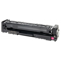 Toner Compatible HP W2193X W2193A (CON CHIP) Magenta 219X 219A