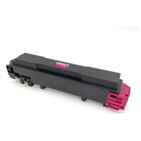 Toner Compatible Kyocera TK5370 Magenta 1T02YJBNL0 TK5370M