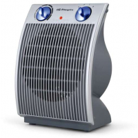 Orbegozo FH 6031 Calefactor Compacto