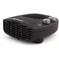 Orbegozo Calefactor FH 5028