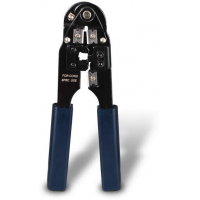 Tenaza Metalica de Crimpar RJ45