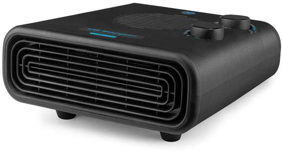 Orbegozo FH 5043 Calefactor Potente y Seguro - 2200W