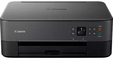 Imagen extra Canon Pixma TS5350i Impresora Multifuncion Color Duplex WiFi