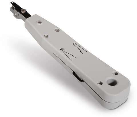 Imagen extra Insertadora Tipo KRONE para Montaje