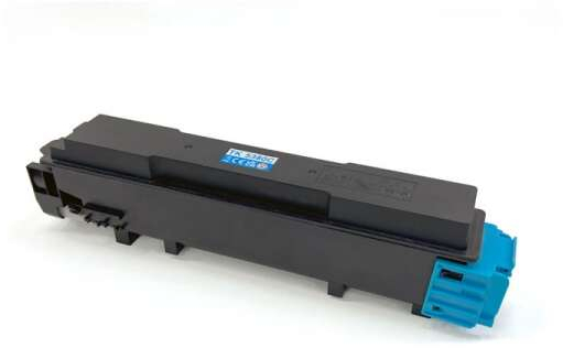 Toner Compatible Kyocera TK5380 Cian 1T02Z0CNL0 TK5380C
