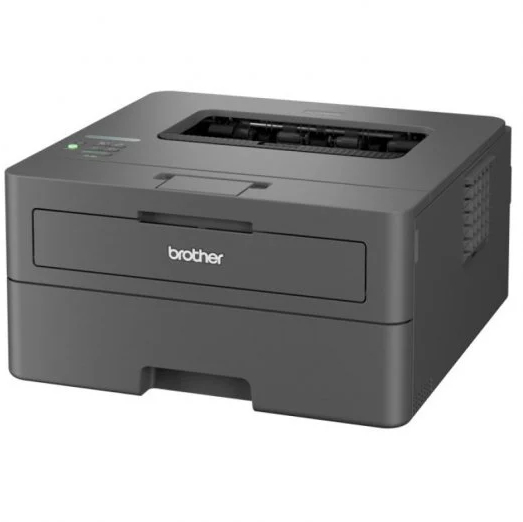 Brother HL-L2400DWE EcoPro Impresora Laser Monocromo Duplex WiFi 30ppm