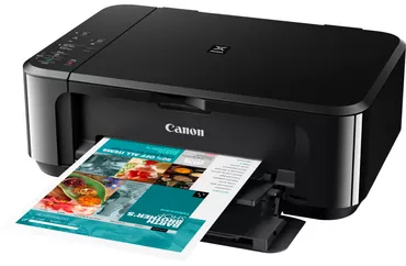 Imagen extra Canon Pixma MG3650S Impresora Multifuncion Color Duplex WiFi