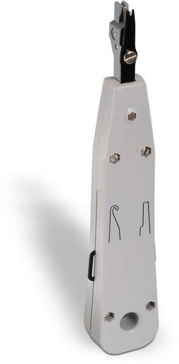 Insertadora Tipo KRONE para Montaje