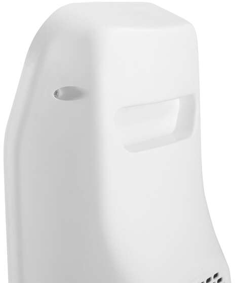 Imagen extra Orbegozo CR 5029 Calefactor Ceramico de Torre Compacto - Mando a Distancia 