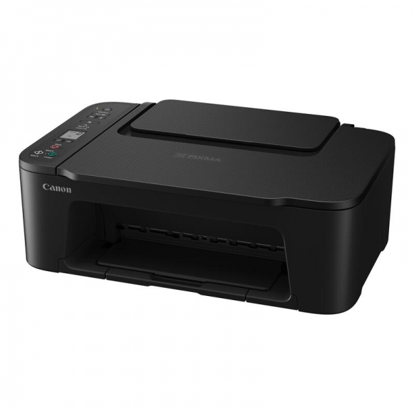 Imagen extra Canon Pixma TS3750i Impresora Multifuncion Color WiFi