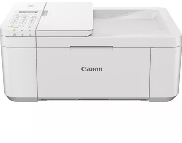 Imagen extra Canon Pixma TR4751i Impresora Multifuncion Color Duplex WiFi Fax