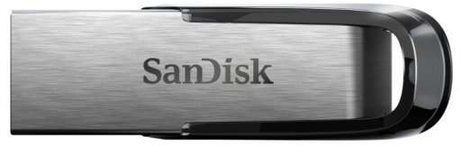 Sandisk Ultra Flair Memoria USB 3.0 128GB