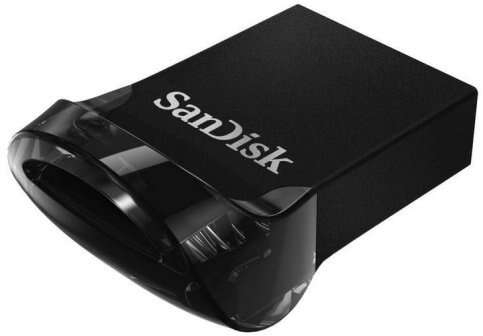 Sandisk Ultra Fit Memoria USB 256GB