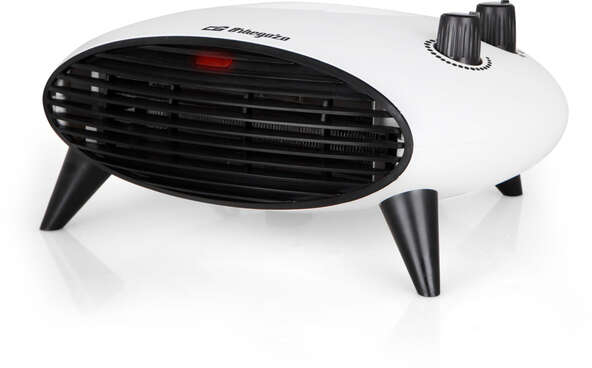 Orbegozo FH 5034 Calefactor  2000W