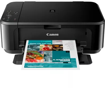 Imagen extra Canon Pixma MG3650S Impresora Multifuncion Color Duplex WiFi
