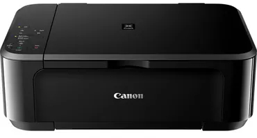 Imagen extra Canon Pixma MG3650S Impresora Multifuncion Color Duplex WiFi