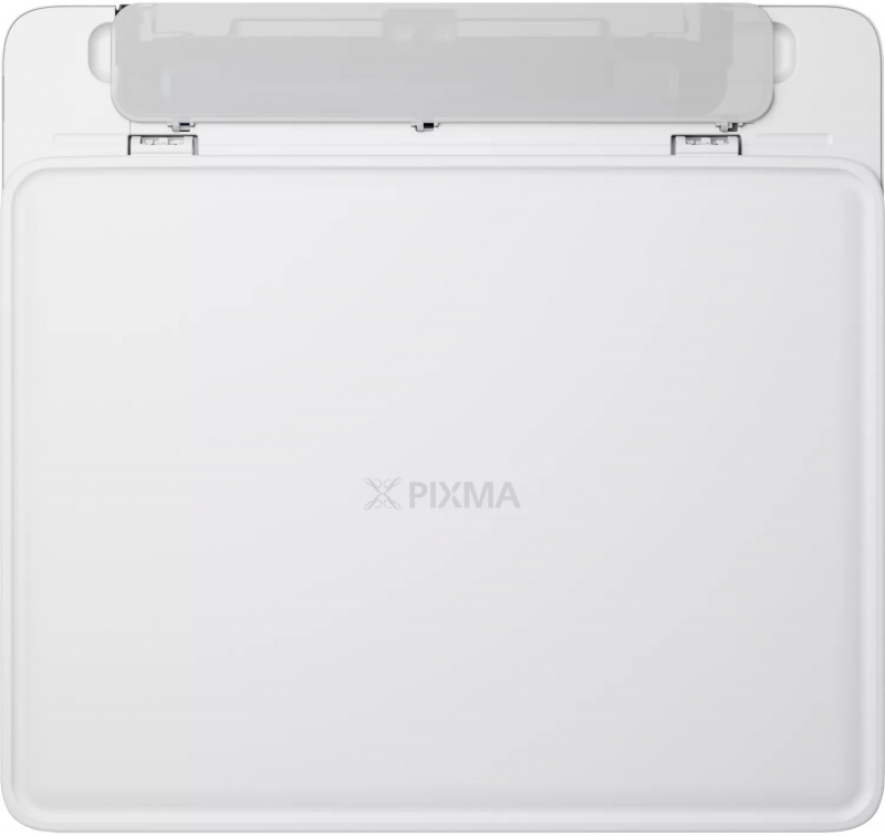 Imagen extra Canon Pixma TS7650i Impresora Multifuncion Color WiFi Duplex 15ppm