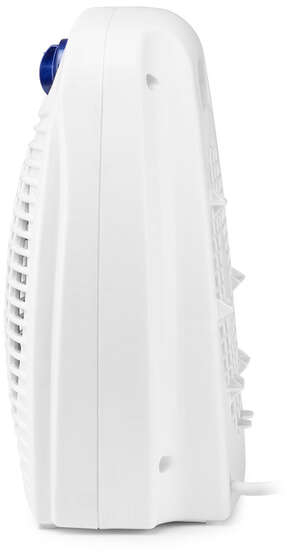 Imagen extra Orbegozo FHA 7051 Calefactor Compacto