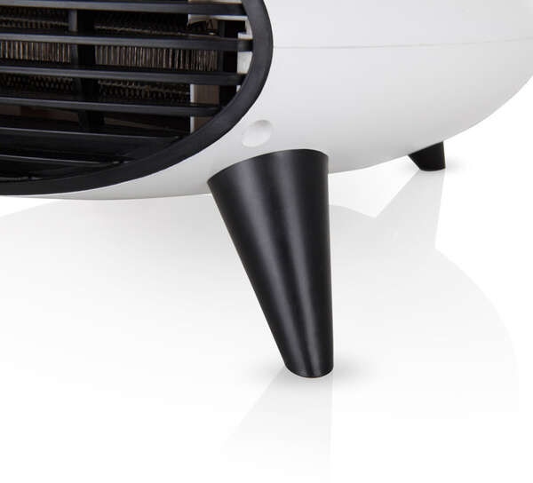 Imagen extra Orbegozo FH 5034 Calefactor  2000W