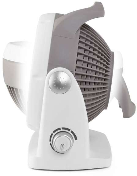 Imagen extra Orbegozo FH 6065 Calefactor Compacto Calor y Ventilacion en un Solo Producto - 2000W