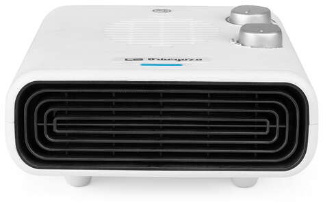 Imagen extra Orbegozo FH 5143 Calefactor Potente y Seguro - 2200W